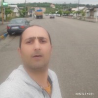 Pedi Yu