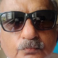 Prakash Reddy Cheruku