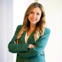 Irene Colombo