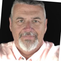 Michael Nix