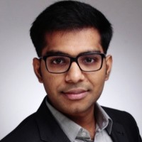 Mahendra Reddy Devagiri