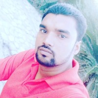 Atul Dwivedi