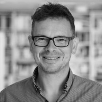 Zdeněk Bohuslav