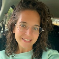 Tania García Auré