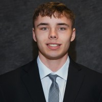 Kyle Witte