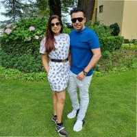 Kunal Baweja