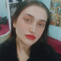 Başak Şenkaloğlu