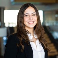 Mayssen Tazi