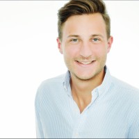 Moritz Brunner