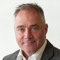 Joop Heinen