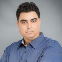 renato coutinho barbosa