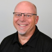 David Hillyer