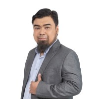 Abu Hanifah
