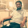 R.Rameshbabu Pfd
