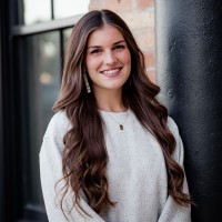 Carli Silberhorn