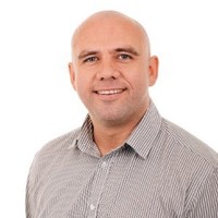 Neil Sears