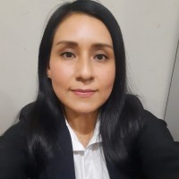 Isabel Aponte