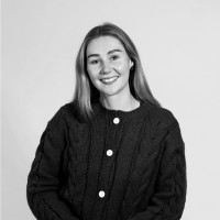 Emma Beentjes