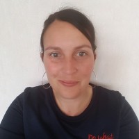 Mélissa Desplebin