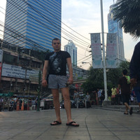 Зайчиков Павел