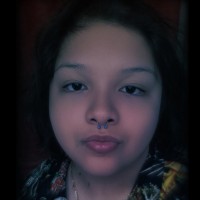 Jocelyn Sanchez-Castillo