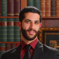 Ghaith Kittaneh