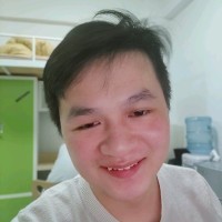 刘洋舟