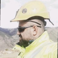 Emre Özdamar