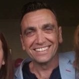 David Carroll