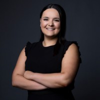 Stacey Turner