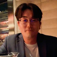 김대영