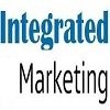 Integrated Digital Marketing
