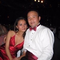 Paul Song