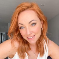 Nikki Dine-Hart