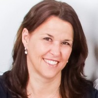 Rosemarie Folmer - Moser