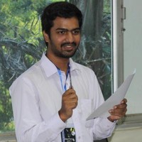 Balachandar S