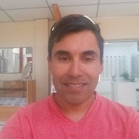 Felipe Cossio