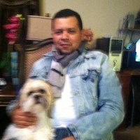 Wilmer Lopez