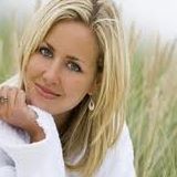 Samantha Kirkland