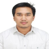 Rudi Setiawan