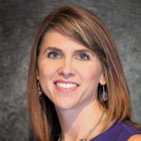 Lauren Wallace