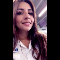 Laura Ortega