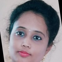 geetha B