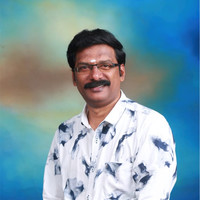 Pazhani Nathan
