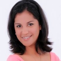Glaucylayde Santos