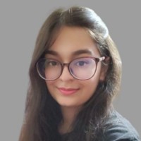 Preet Arora