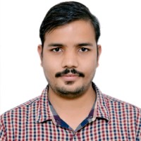 Dr. Saurabh Sahu