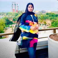 Nayab Akhtar