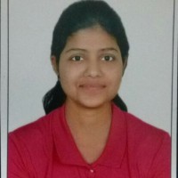 Rakhi Mundephi