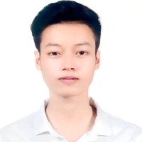 Loc Tran